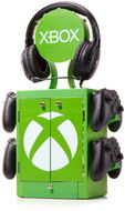 Xbox - New Colourway - Gaming Light Locker - Állvány
