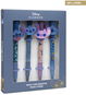 Lilo and Stitch - Sitch - set propisek - Propiska