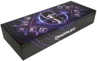 Drachen Age: Die Veilguard - Rooks Coffer Collectors Edition - Geschenkset - Geschenkset