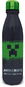 Minecraft - Spirit - láhev na pití - Láhev na pití