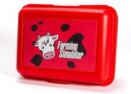 Farming Simulator - Rosy - box na svačinu - Svačinový box