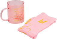 Wicked - Glinda - Geschenkset - Geschenkset