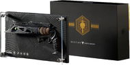 Destiny - Thorn - Exotic Weapon - Dekowaffe