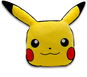 Pokémon - Pikachu - polštář - Polštář