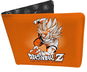 Dragon Ball - Goku - peněženka - Peněženka