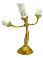 Disney - Lumiere - dekorative Lampe - Dekorative Beleuchtung