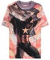 Captain America - Hero - T-Shirt