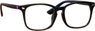 Numskull Esports Style Blue Light Blocking Gaming Glasses - Monitor szemüveg