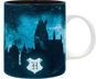 Harry Potter - Expecto Patronum - hrnek - Hrnek