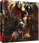 Diablo IV: Birth of Nephalem - Puzzle - Puzzle