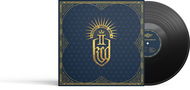 Kingdom Come: Deliverance 2 - Offizieller Soundtrack - Schallplatte