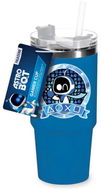 PlayStation - Astro Bot - láhev na pití - Láhev na pití