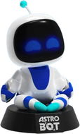 PlayStation - Astro Bot - dekorativní lampa - Stolní lampa