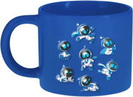 PlayStation - Astro Bot Embossed - Becher - Tasse