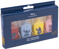 Lilo and Stitch - Sitch - set zvýrazňovačů - Zvýrazňovač