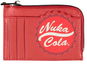 Fallout - Nuka Cola - peněženka - Peněženka