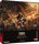 DOOM: The Dark Ages - Slayers Rage - Puzzle