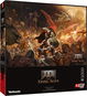 DOOM: The Dark Ages - Slayers Rage - Puzzle - Puzzle
