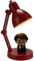 Harry Potter - Harry Potter - lampa dekorativní