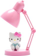 Hello Kitty - Hello Kitty - lampa dekorativní - Dekorativní osvětlení