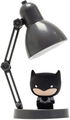 Batman - Batman - lampa dekorativní