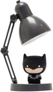 Batman - Batman - lampa dekorativní - Dekorativní osvětlení