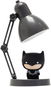Batman - Batman - lampa dekorativní - Dekorativní osvětlení