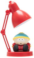 South Park - Cartman - lampa dekorativní - Dekorativní osvětlení