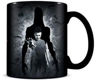 Stranger Things - Vecna - Tasse - Tasse