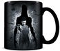 Stranger Things - Vecna - mug - Bögre