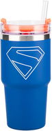 Superman - Superman Logo - Tasse - Tasse