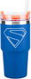 Superman - Superman Logo - hrnek - Hrnek