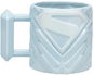 Superman - Fortress of Solitude - mug - Bögre