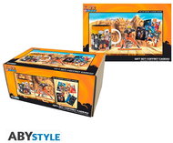 Naruto Shippuden - Naruto gift set - Gift Set