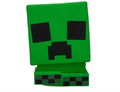 Minecraft - SquishyGlo Creeper - dekorativní lampa