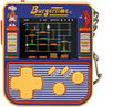 Evercade Super Micro - BurgerTime - retro konzole