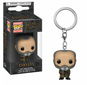 Funko Pop! Keychain Game of Thrones: Davos - klíčenka - Klíčenka