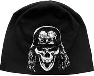 Slayer: Wehrmacht – Zimná čiapka - Zimná čiapka