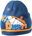 Disney Planes - zimní čepice 4337, vel. 54