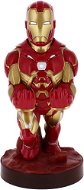 Figúrka Cable Guys – Iron Man - Figurka