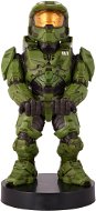 Cable Guys - Halo Infinite - Master Chief - Figure