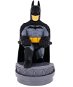 Figur Cable Guys - Batman - Figurka