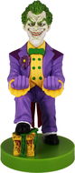 Cable Guys - Joker - Figur