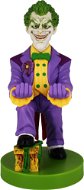 Figure Cable Guys - Joker - Figurka
