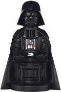 Cable Guys - Star Wars - Darth Vader - Figura