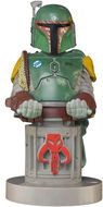 Figure Cable Guys - Star Wars - Boba Fett - Figurka