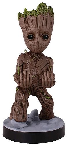 Cable Guys - Toddler Groot from 36.90 € - Figure