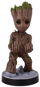 Cable Guys - Toddler Groot - Figura