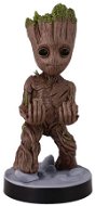 Cable Guys - Toddler Groot - Figurka