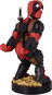 Cable Guys - Deadpool - Figura